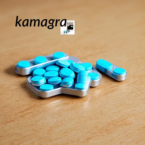 Comprar kamagra en españa contrareembolso